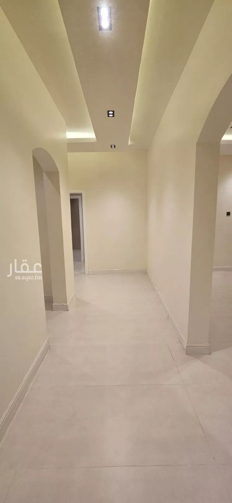 فيلا للبيع في شارع 33ب, حي الشراع, مدينة الخبر, المنطقة الشرقية 11