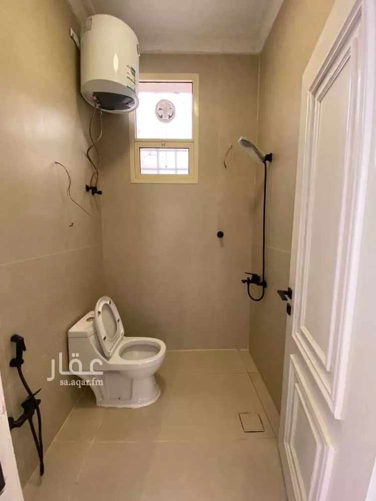 دور للإيجار في شارع الجرفية, حي الدار البيضاء, مدينة الرياض, منطقة الرياض صورة 4