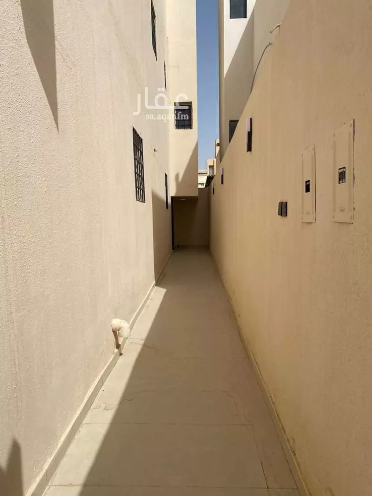 شقة للإيجار في شارع الجرفية, حي الدار البيضاء, مدينة الرياض, منطقة الرياض صورة 2