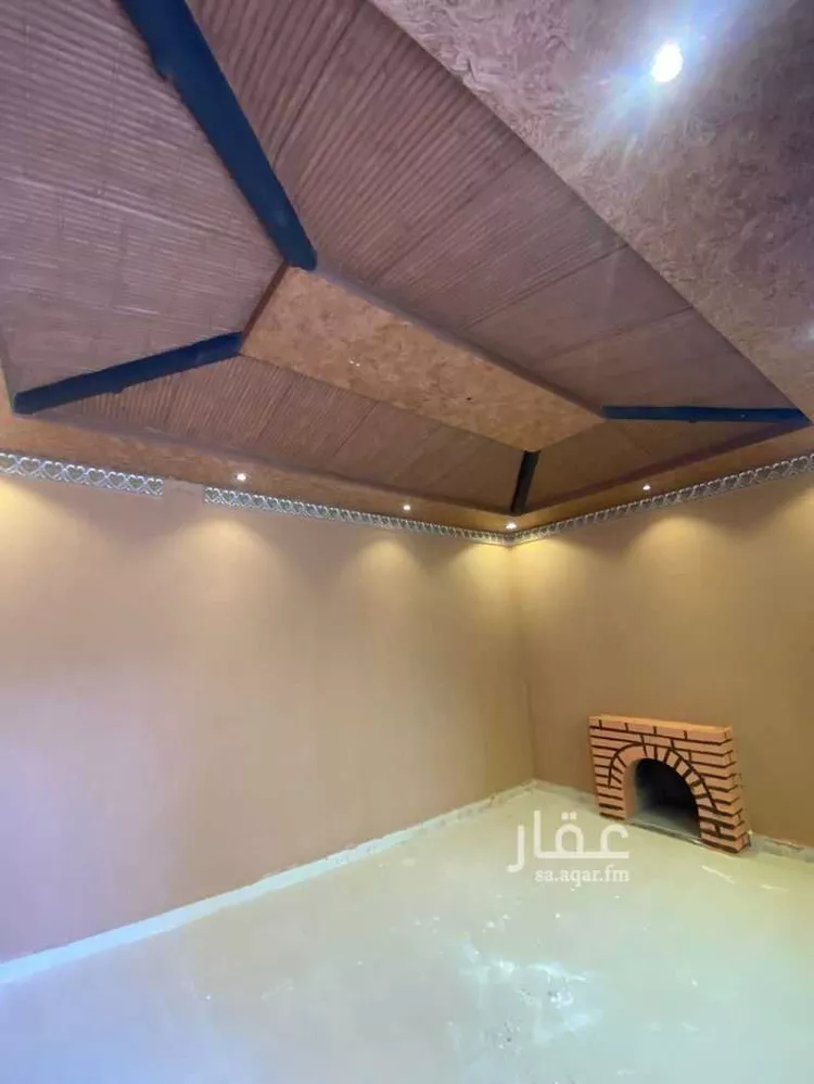 فيلا للإيجار في شارع أسلم بن عبدالعزيز, حي الرمال, مدينة الرياض, منطقة الرياض صورة 3