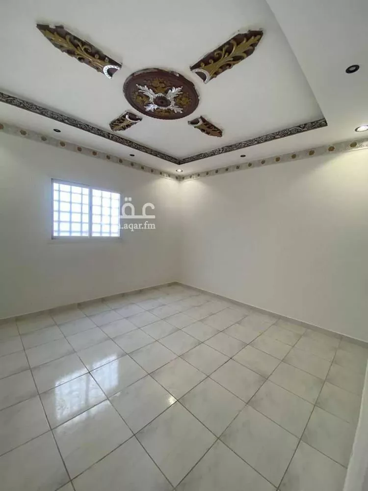 شقة للإيجار في شارع أسلم بن عبدالعزيز, حي الرمال, مدينة الرياض, منطقة الرياض 9