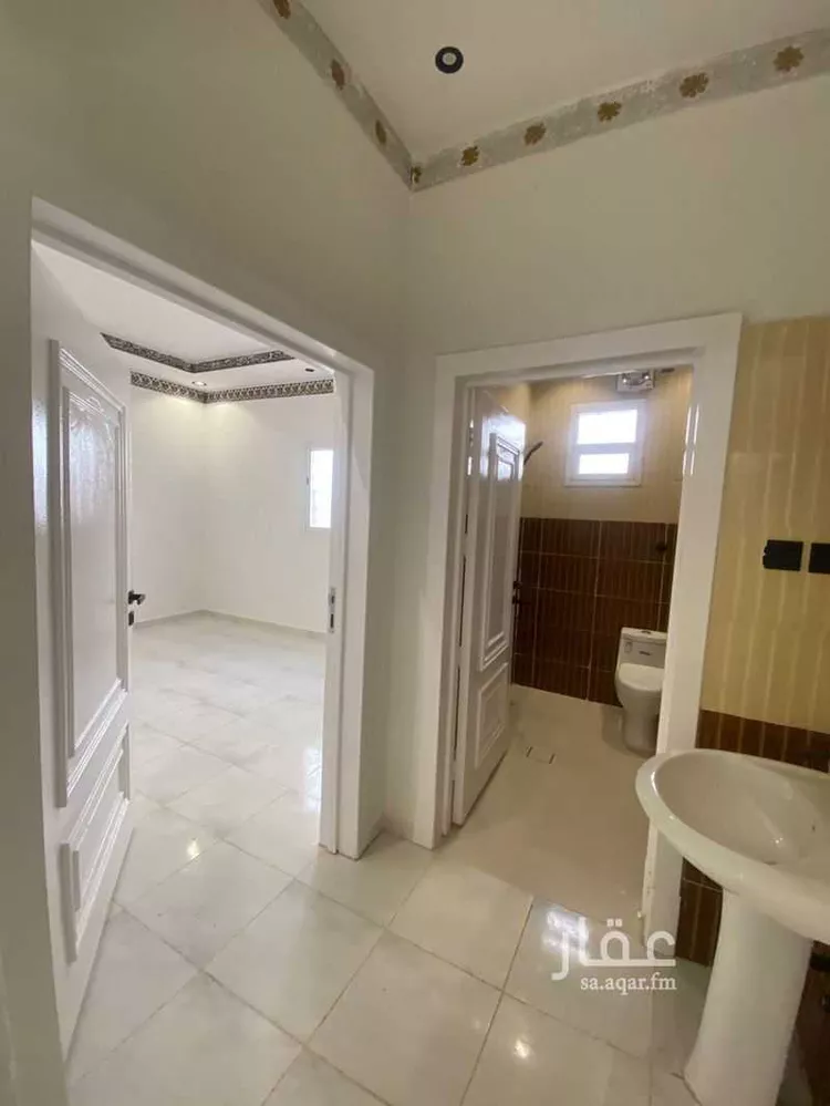 شقة للإيجار في شارع أسلم بن عبدالعزيز, حي الرمال, مدينة الرياض, منطقة الرياض 10