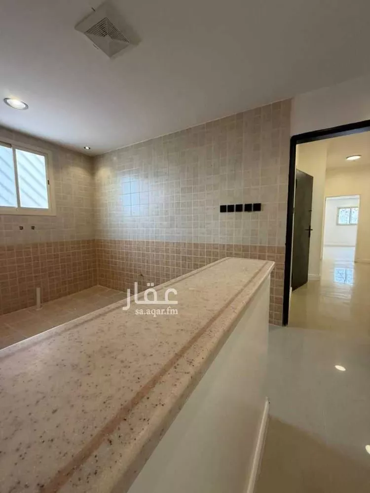 Apartment for Rent in Riyadh Sultanah صورة 3
