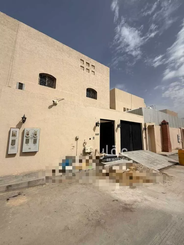 Apartment for Rent in Riyadh Sultanah