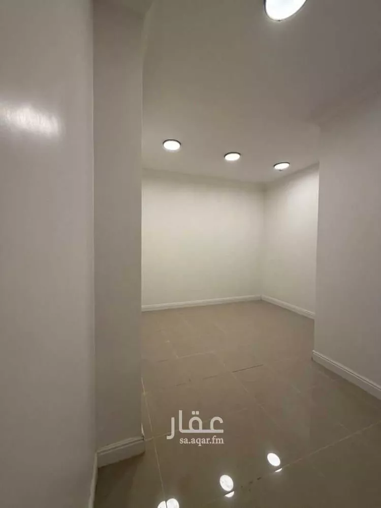 فيلا للبيع في شارع الشباب, حي السويدي, مدينة الرياض, منطقة الرياض 20