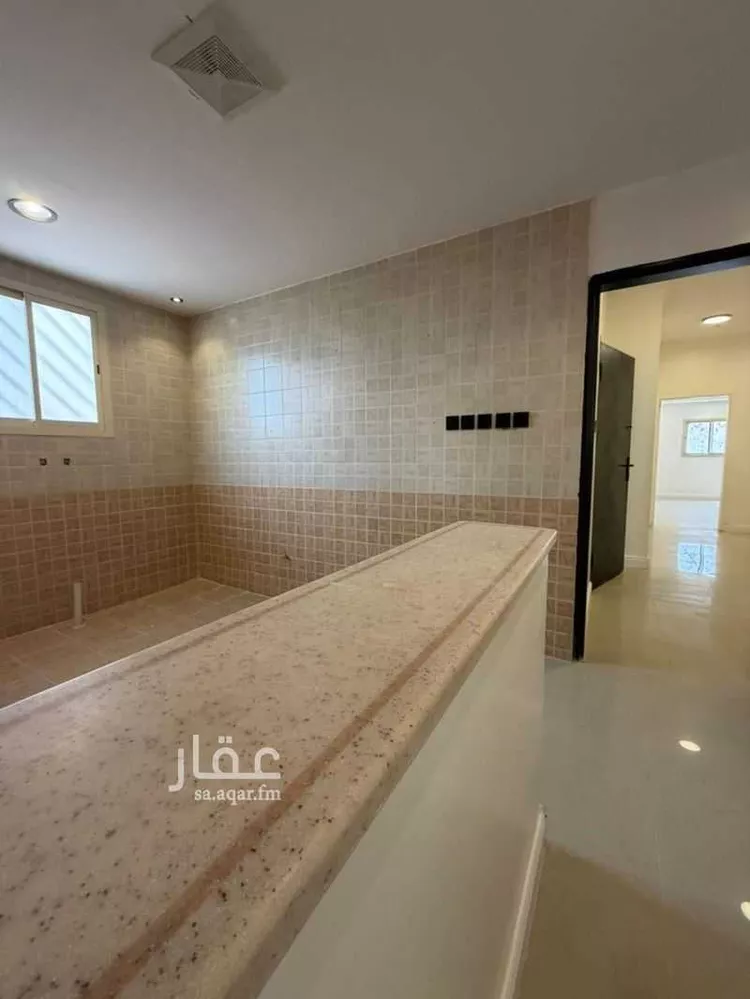 فيلا للبيع في شارع الشباب, حي السويدي, مدينة الرياض, منطقة الرياض 25