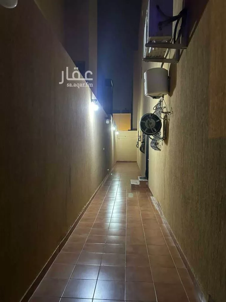 فيلا للبيع في شارع ابن خزيمة الأنصاري, حي غرناطة, مدينة الرياض, منطقة الرياض صورة 4
