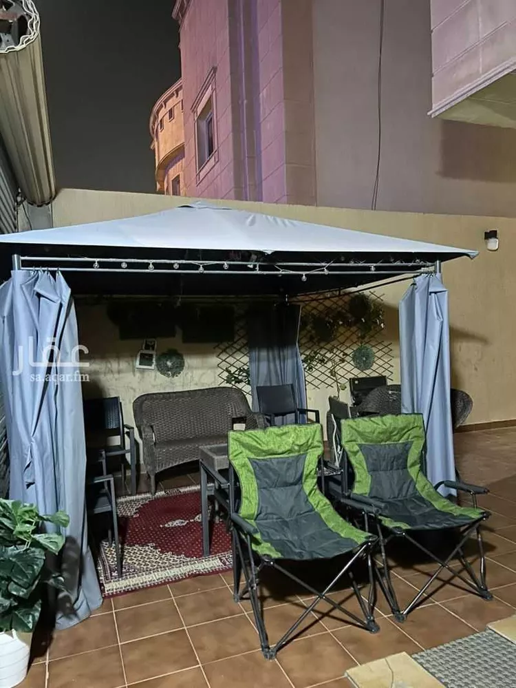 Villa for Sale in Riyadh Ghirnatah 12