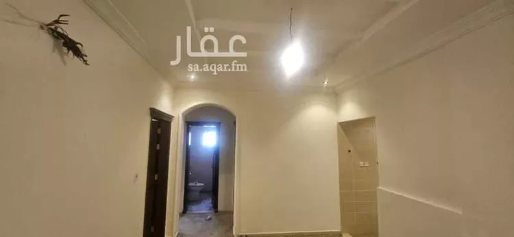شقة للإيجار في شارع فروقه, حي السلامة, مدينة جدة, منطقة مكة المكرمة صورة 4