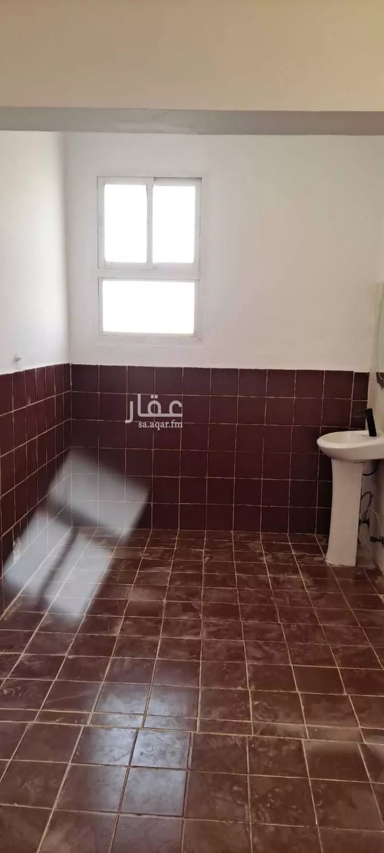 فيلا للإيجار في شارع سويد الأنصاري, حي الشفاء, مدينة عنيزة, منطقة القصيم 25