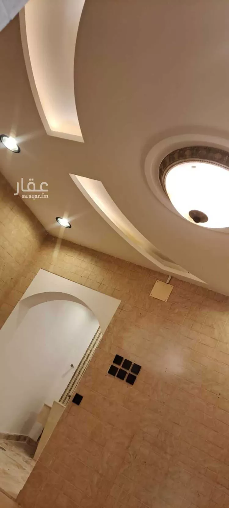 فيلا للبيع في شارع سويد الأنصاري, حي الشفاء, مدينة عنيزة, منطقة القصيم 19