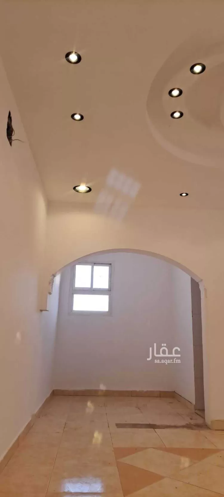 فيلا للبيع في شارع سويد الأنصاري, حي الشفاء, مدينة عنيزة, منطقة القصيم 26