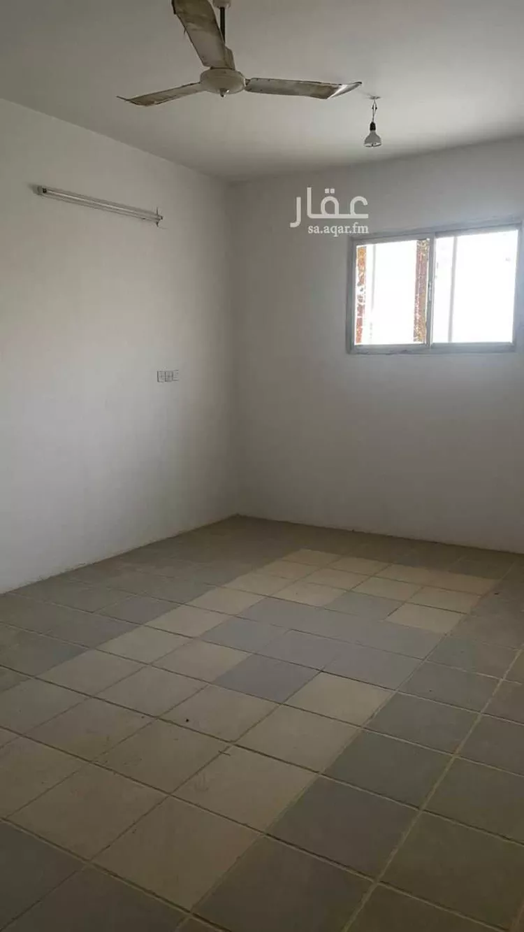Building for Rent in Al Muzahimiyah Al Hozaimiyah صورة 3