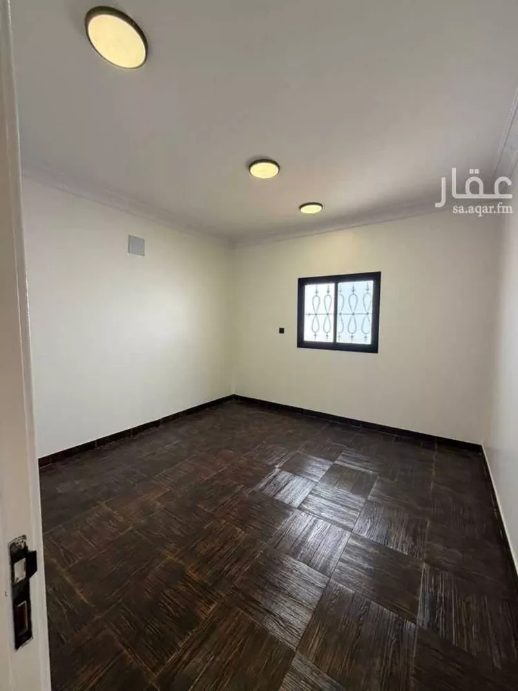 فيلا للبيع في شارع الثامرية, حي الدار البيضاء, مدينة الرياض, منطقة الرياض 9
