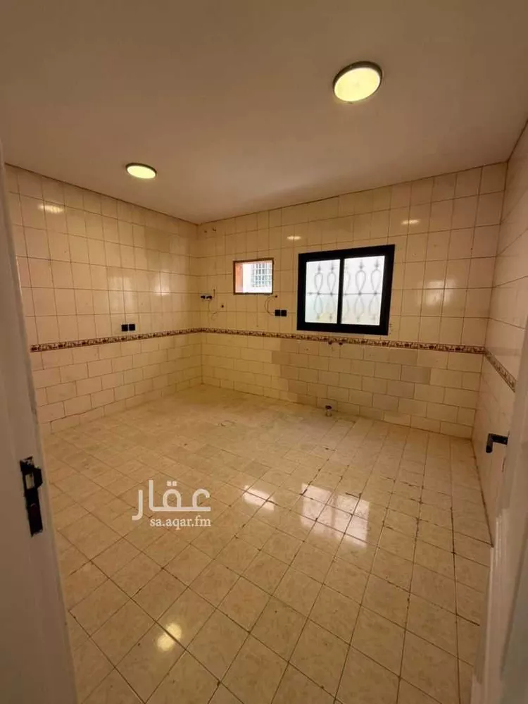 Apartment for Rent in Riyadh Ad Dar Al Baida 9