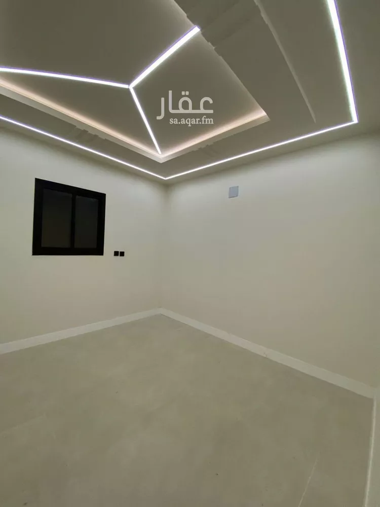 فيلا للبيع في شارع حمود الرشيد, حي طويق, مدينة الرياض, منطقة الرياض 7
