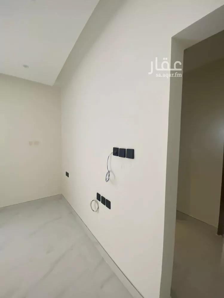 دور للإيجار في شارع فرحان السعود, حي الدار البيضاء, مدينة الرياض, منطقة الرياض صورة 5