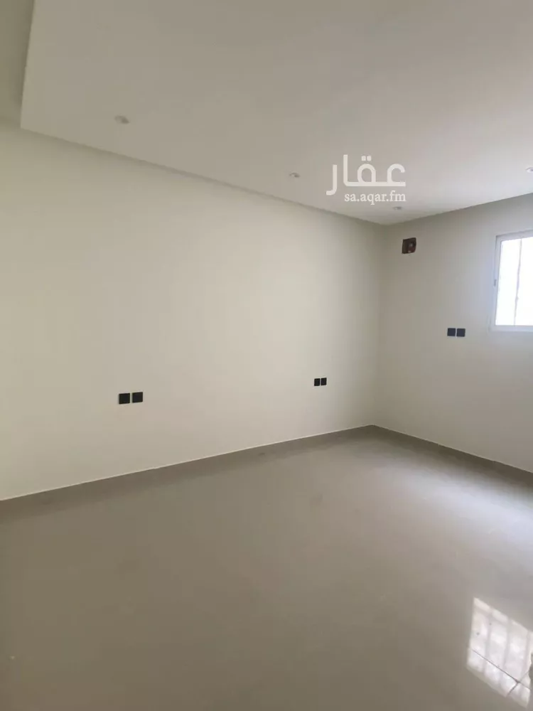 دور للإيجار في شارع فرحان السعود, حي الدار البيضاء, مدينة الرياض, منطقة الرياض 14