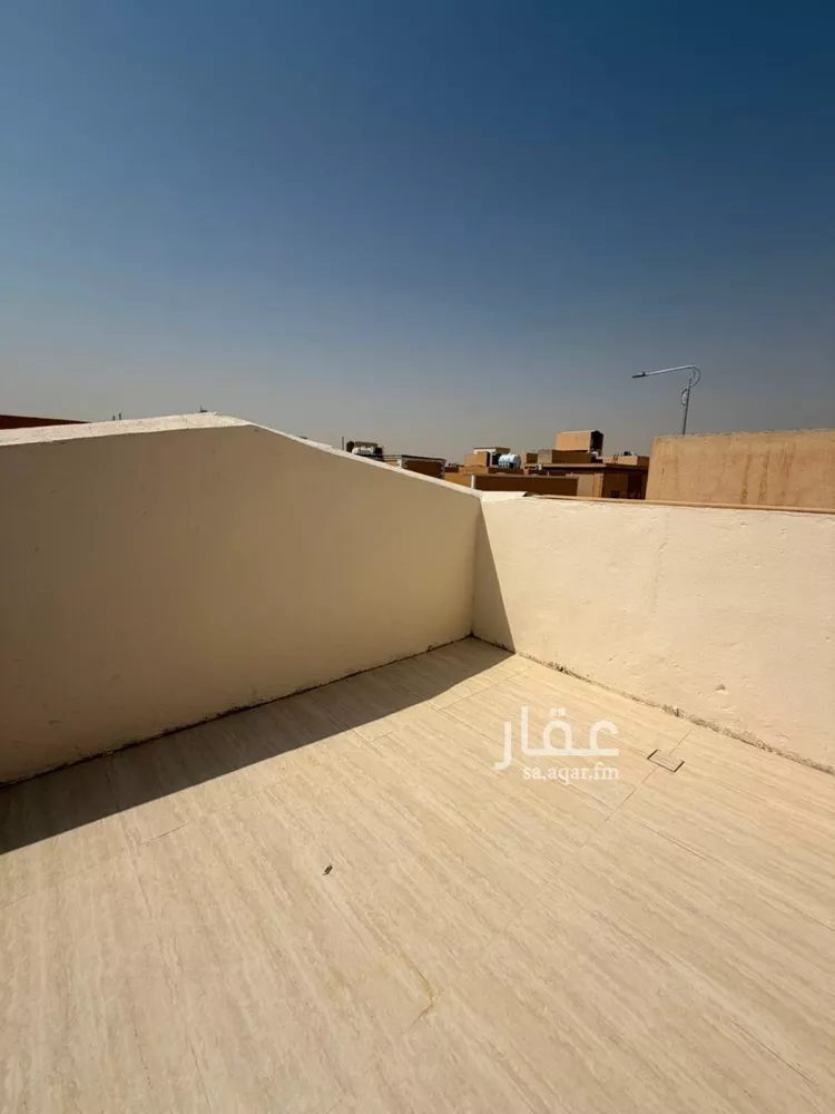شقة للإيجار في شارع الأنجب, حي الدار البيضاء, مدينة الرياض, منطقة الرياض 6