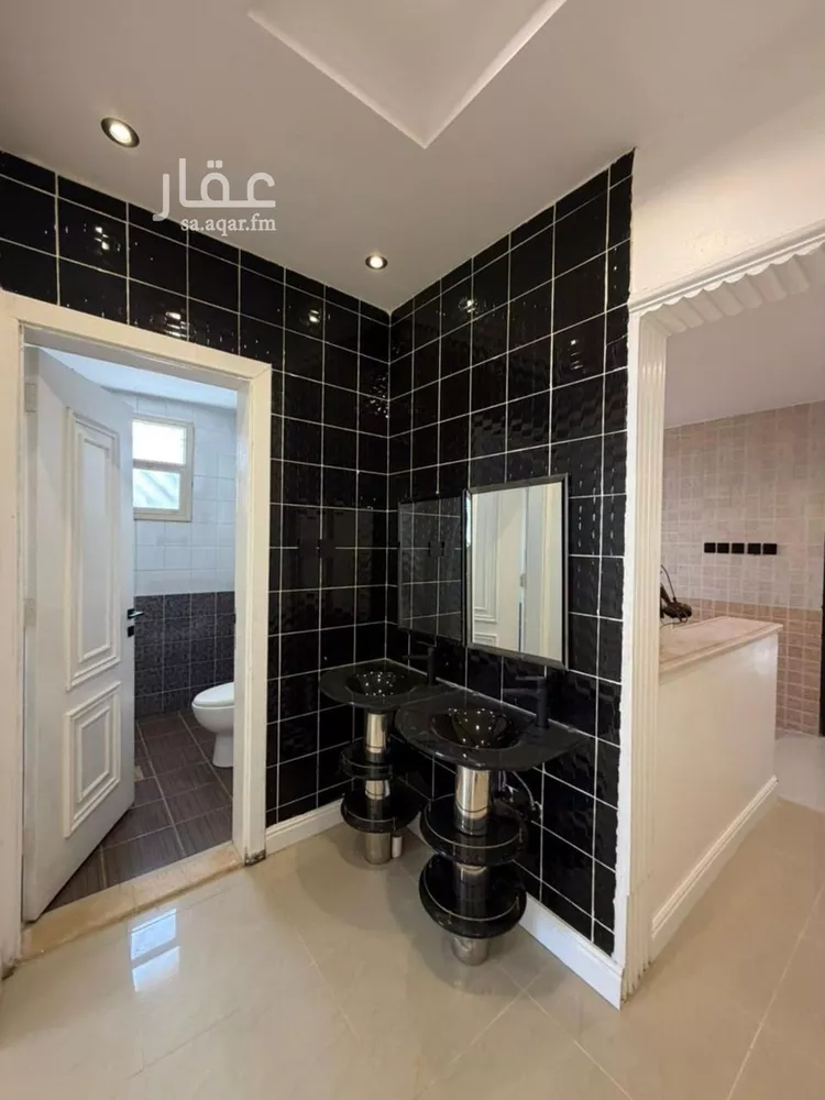 دور للإيجار في شارع الشباب, حي السويدي, مدينة الرياض, منطقة الرياض 14