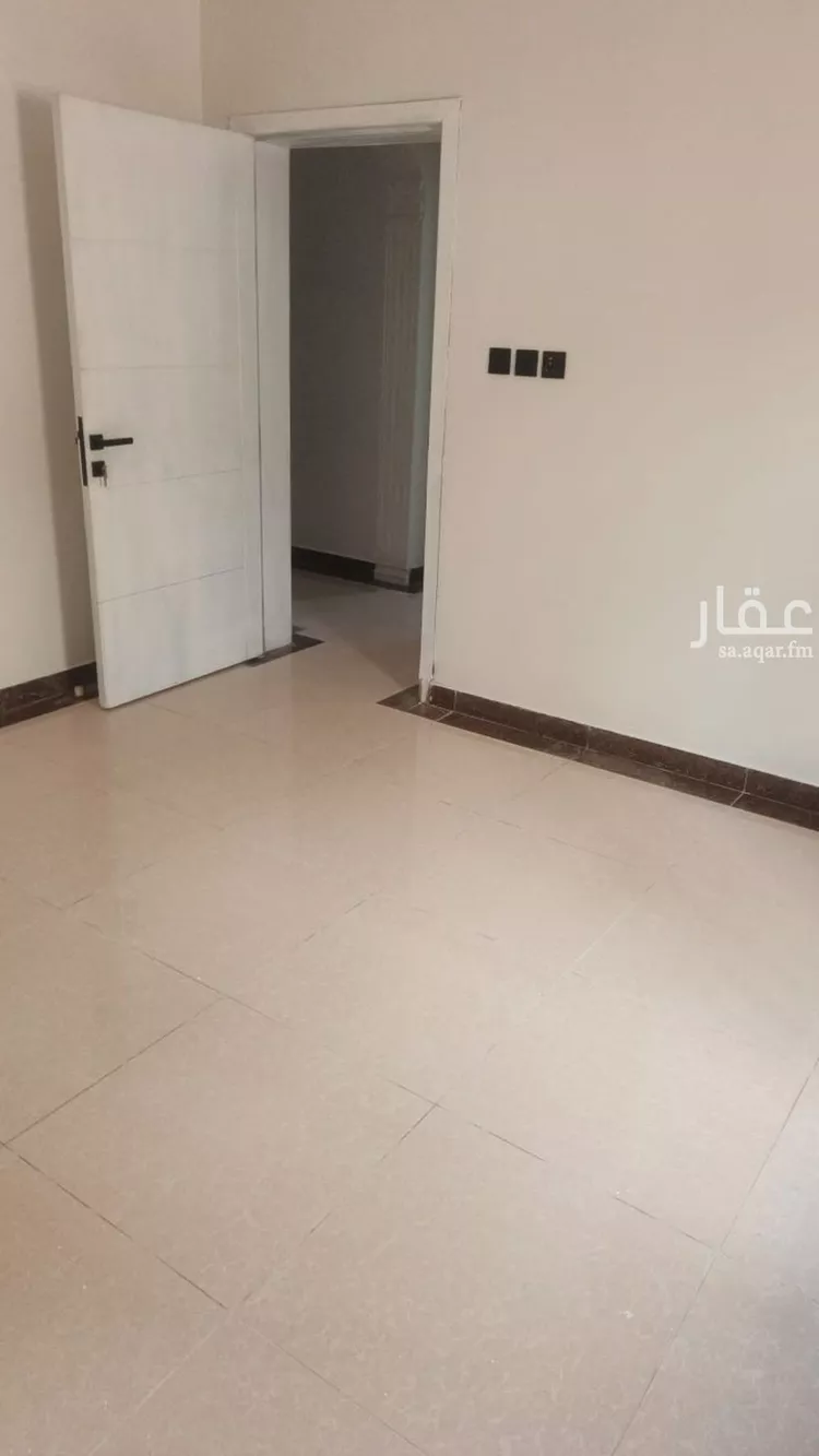 فيلا للبيع في شارع 20ب, حي الصواري, مدينة الخبر, المنطقة الشرقية 7