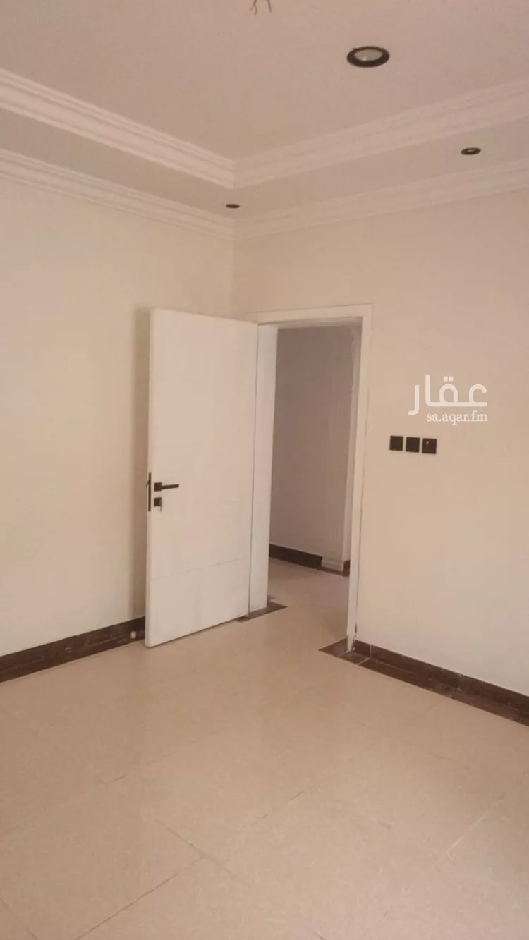 فيلا للبيع في شارع 20ب, حي الصواري, مدينة الخبر, المنطقة الشرقية 22