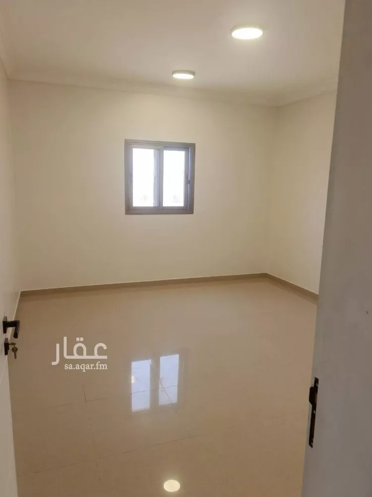 Apartment for Rent in Al Khobar As Sawari 12