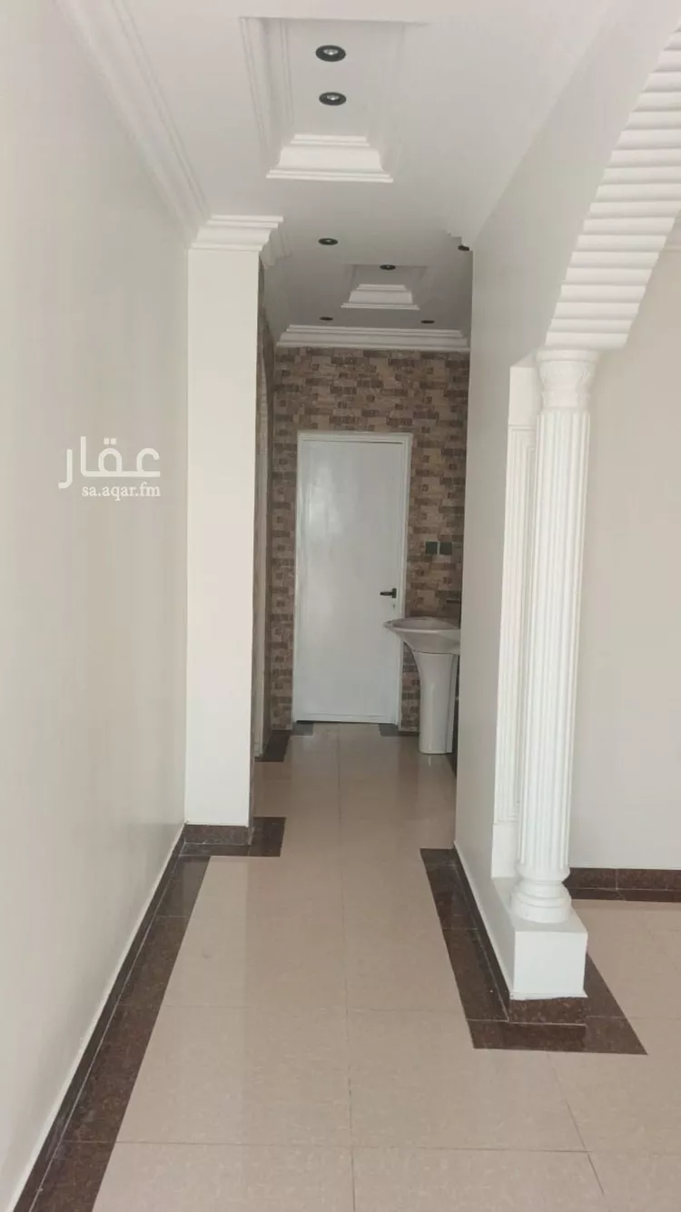 دور للإيجار في شارع 20ب, حي الصواري, مدينة الخبر, المنطقة الشرقية 20