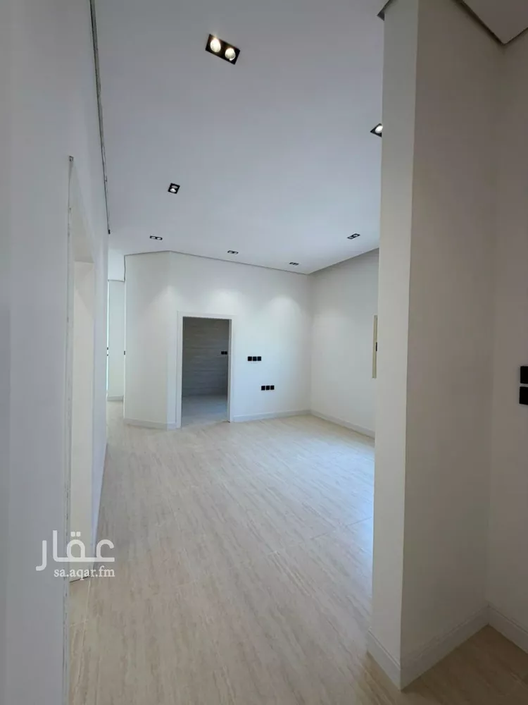 شقة للإيجار في شارع الأنجب, حي الدار البيضاء, مدينة الرياض, منطقة الرياض 10