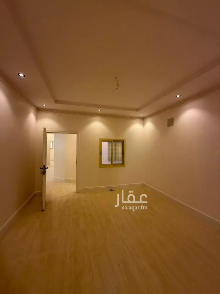 دور للإيجار في شارع الأنجب, حي الدار البيضاء, مدينة الرياض, منطقة الرياض 19
