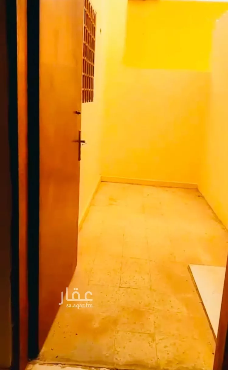 Apartment for Rent in Riyadh Ad Dar Al Baida 6