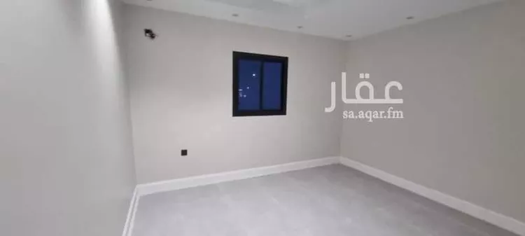 فيلا للبيع في شارع أبي البدر الدقاق, حي الياقوت, مدينة جدة, منطقة مكة المكرمة 9