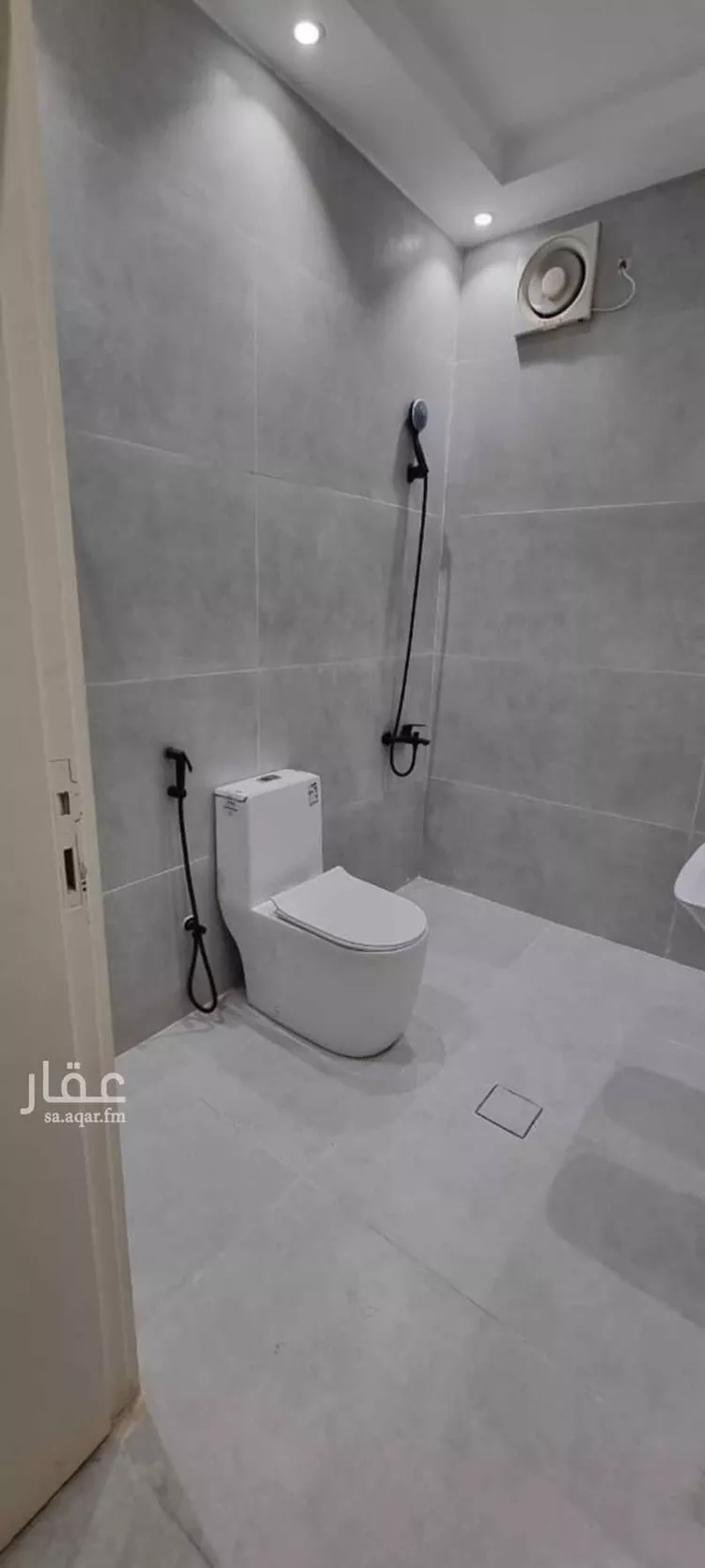 فيلا للبيع في شارع أبي البدر الدقاق, حي الياقوت, مدينة جدة, منطقة مكة المكرمة 18