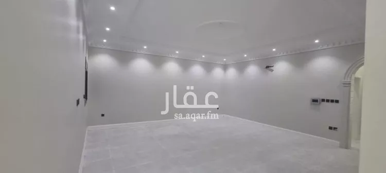 فيلا للبيع في شارع مالك بن انس, حي أبحر الجنوبية, مدينة جدة, منطقة مكة المكرمة 6