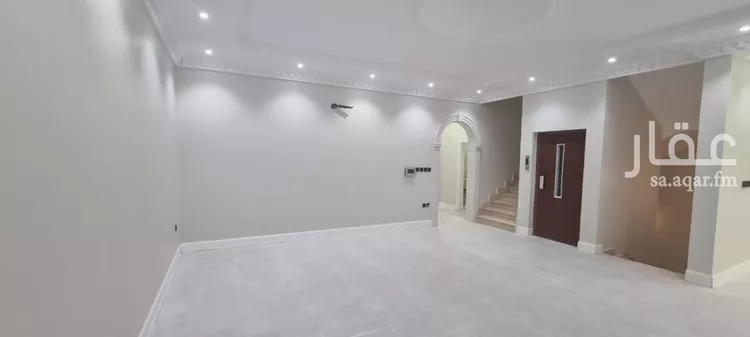 فيلا للبيع في شارع مالك بن انس, حي أبحر الجنوبية, مدينة جدة, منطقة مكة المكرمة 9