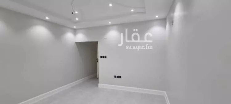 فيلا للإيجار في شارع أبي البدر الدقاق, حي الياقوت, مدينة جدة, منطقة مكة المكرمة 6