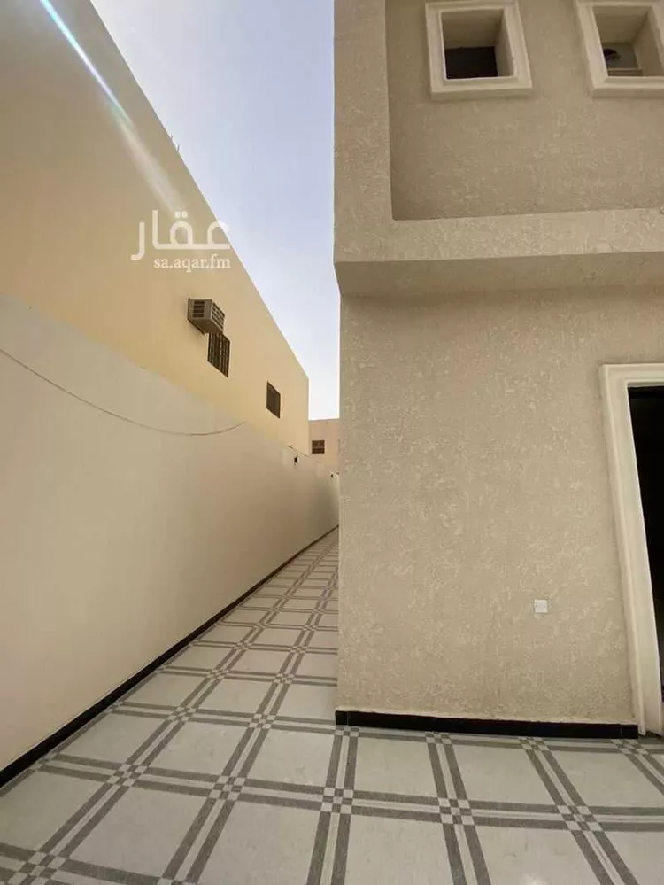 فيلا للإيجار في شارع الطيب اليوسف, حي طويق, مدينة الرياض, منطقة الرياض صورة 4