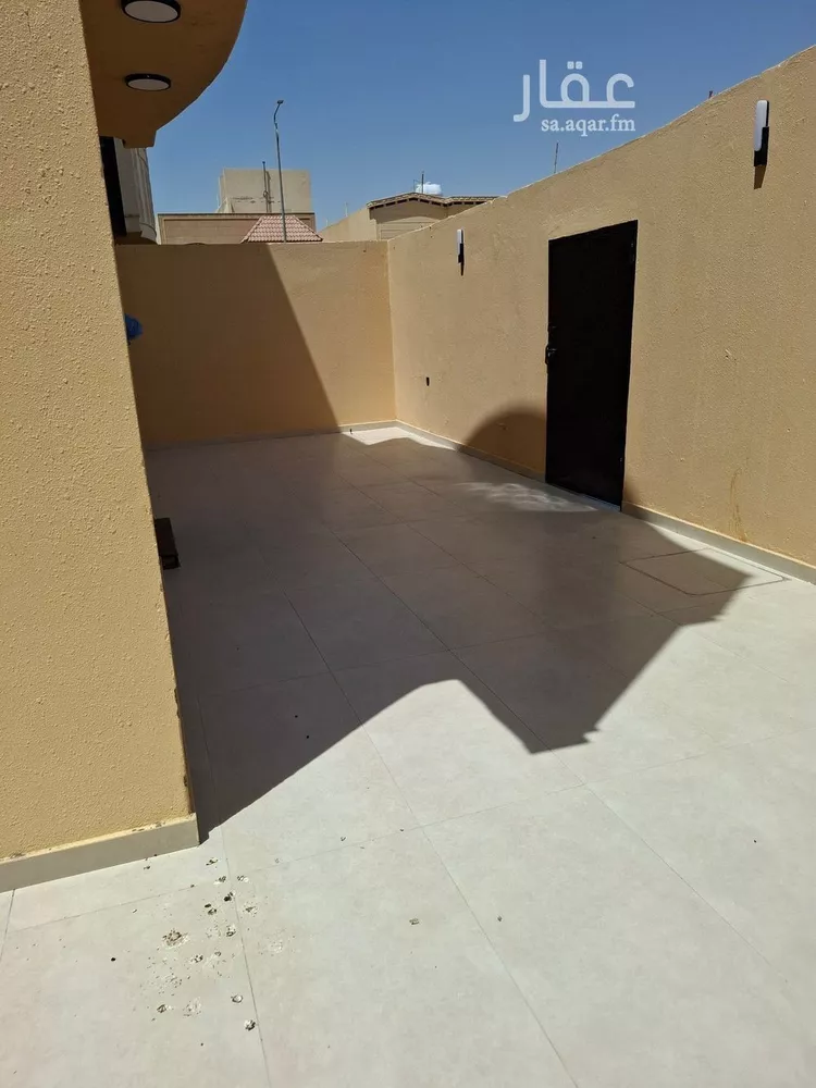 فيلا للبيع في شارع الثبته, حي الدار البيضاء, مدينة الرياض, منطقة الرياض صورة 5