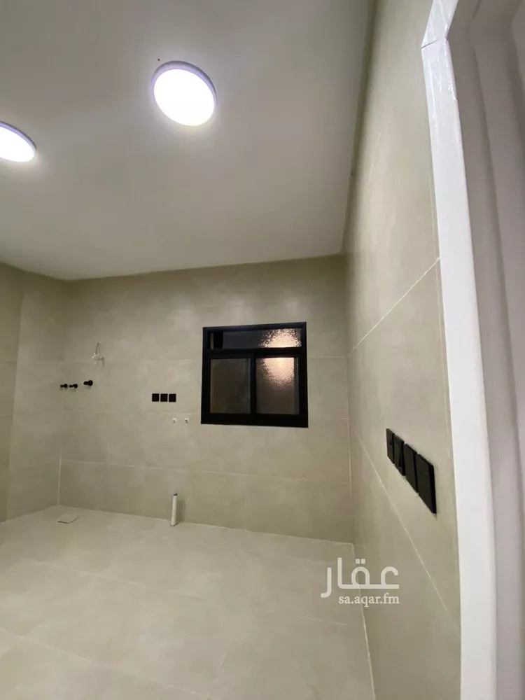 فيلا للبيع في شارع يحيى بن أكثم, حي طويق, مدينة الرياض, منطقة الرياض 13