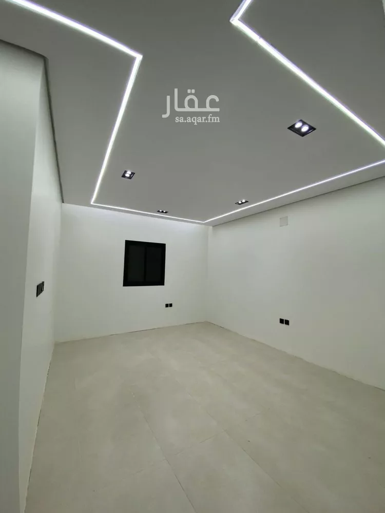 فيلا للبيع في شارع يحيى بن أكثم, حي طويق, مدينة الرياض, منطقة الرياض 18