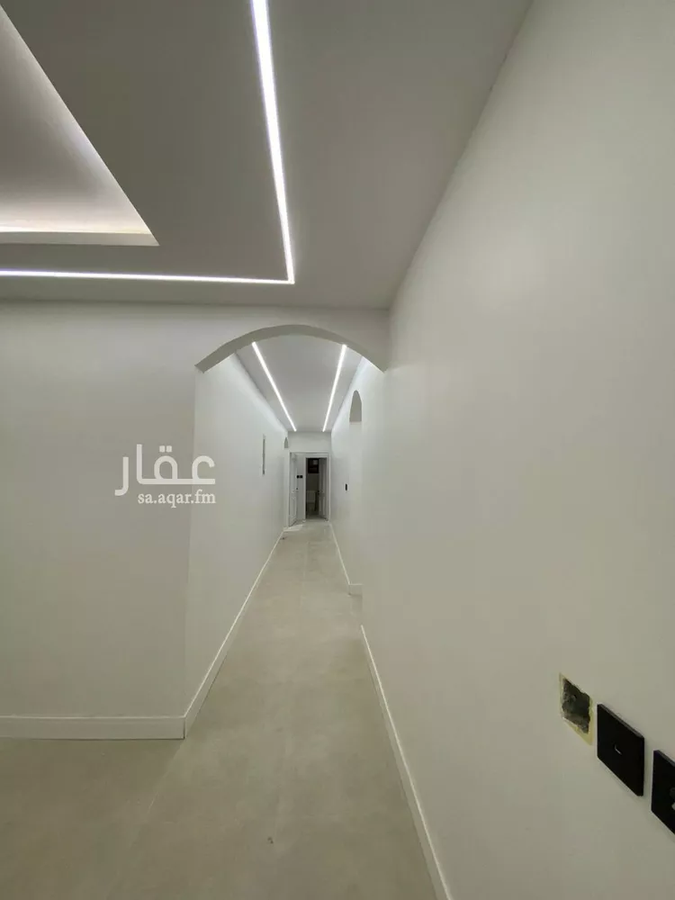 فيلا للبيع في شارع يحيى بن أكثم, حي طويق, مدينة الرياض, منطقة الرياض 20