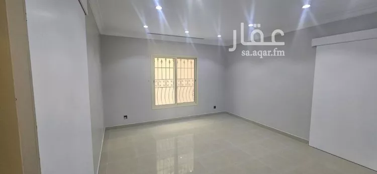 فيلا للبيع في شارع 15ا, حي الخزامى, مدينة الخبر, المنطقة الشرقية 13