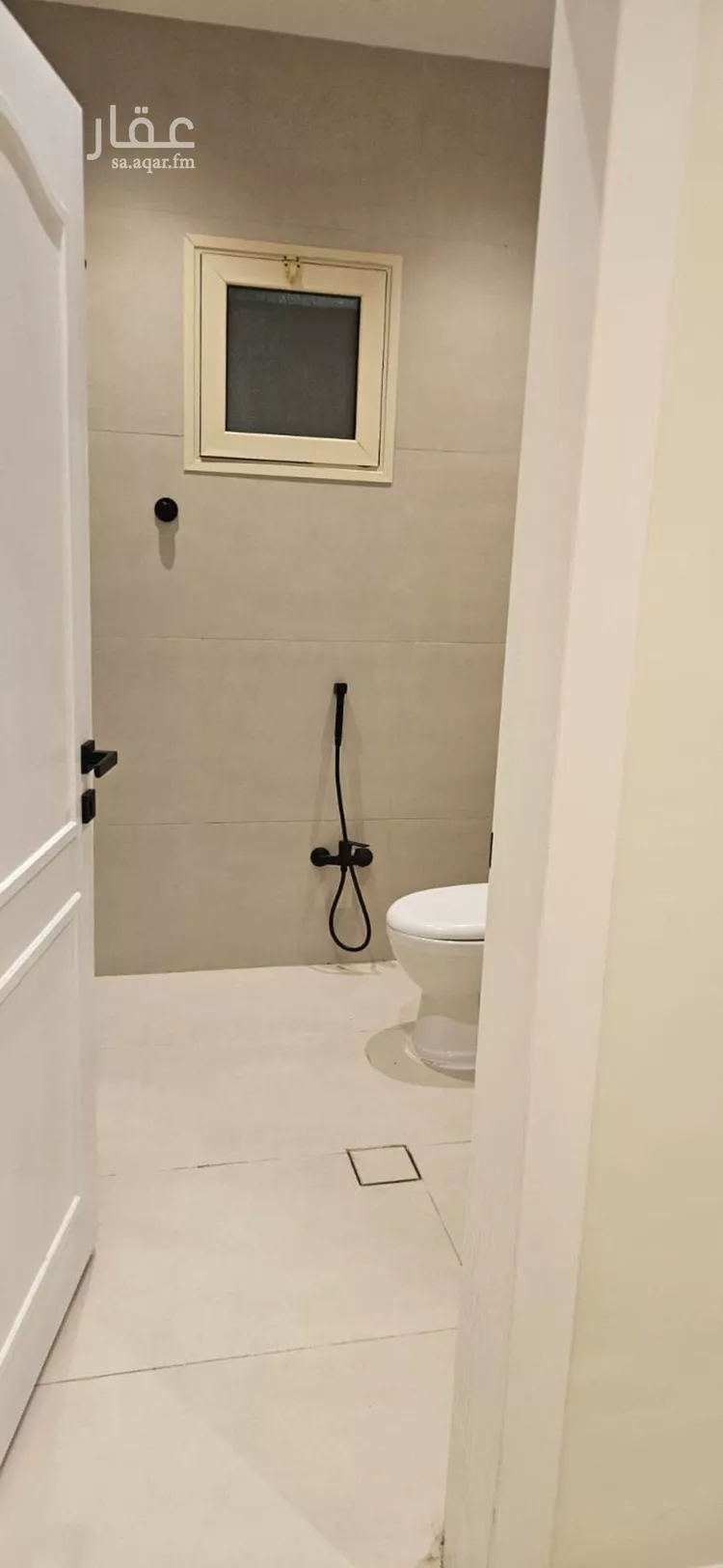 فيلا للبيع في شارع 33ب, حي الشراع, مدينة الخبر, المنطقة الشرقية صورة 2