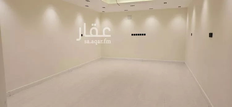 فيلا للبيع في شارع 33ب, حي الشراع, مدينة الخبر, المنطقة الشرقية 24