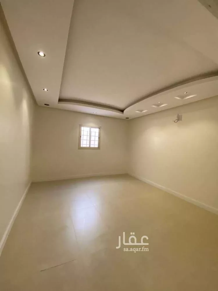 دور للإيجار في شارع الجرفية, حي الدار البيضاء, مدينة الرياض, منطقة الرياض صورة 5