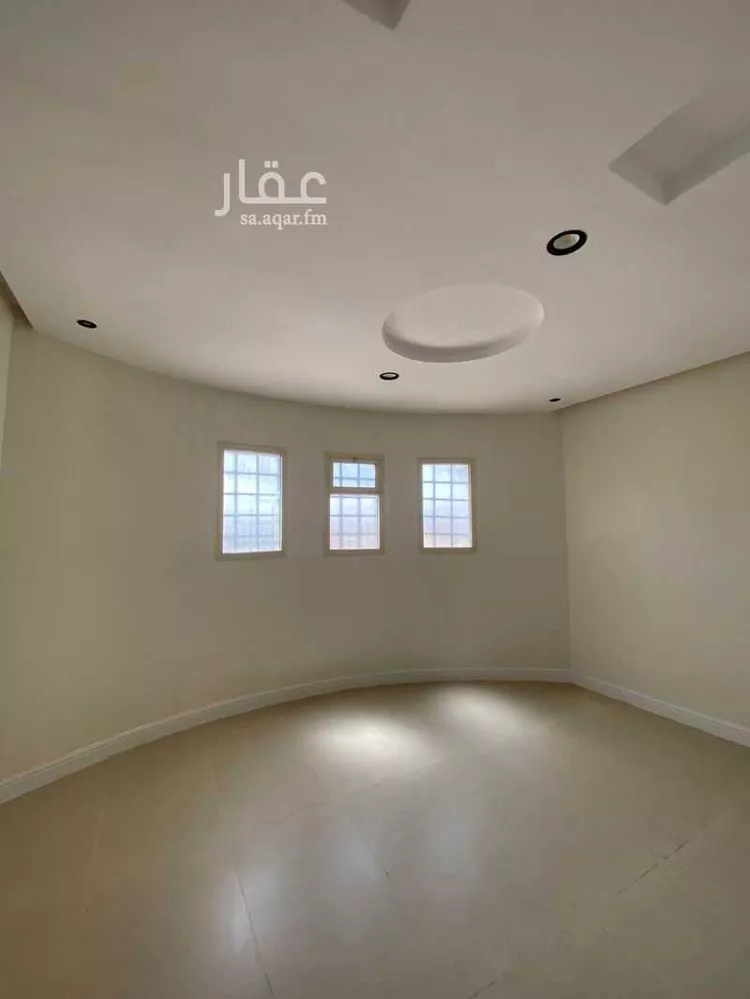 شقة للإيجار في شارع الجرفية, حي الدار البيضاء, مدينة الرياض, منطقة الرياض 10