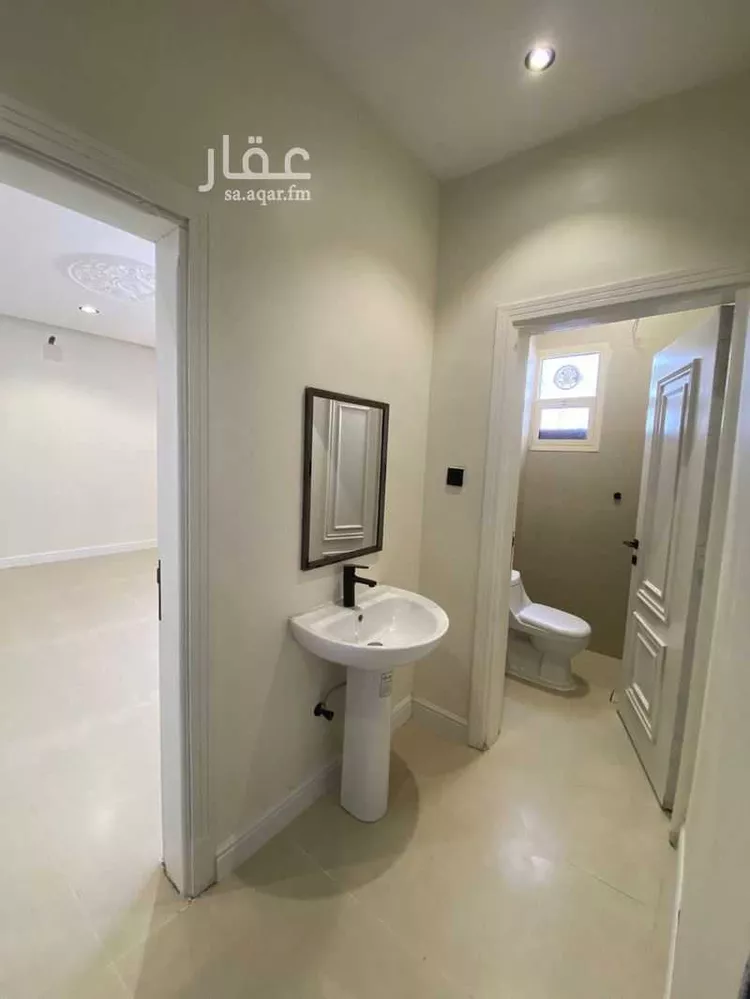 شقة للإيجار في شارع الجرفية, حي الدار البيضاء, مدينة الرياض, منطقة الرياض 12