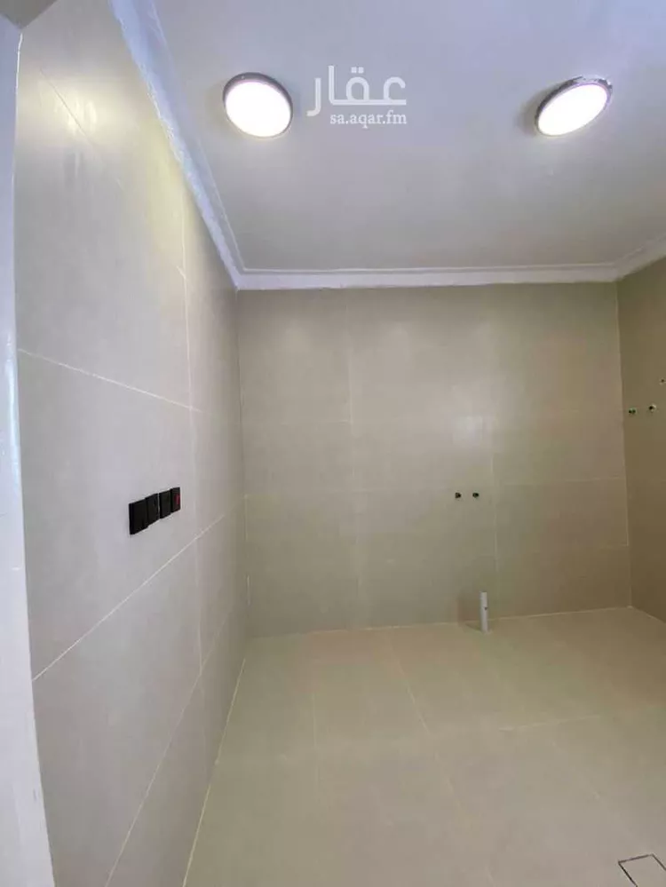 شقة للإيجار في شارع الجرفية, حي الدار البيضاء, مدينة الرياض, منطقة الرياض 20