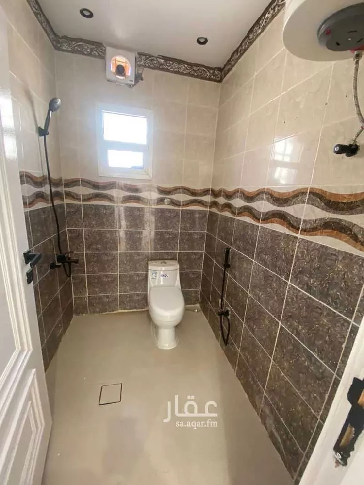 شقة للإيجار في شارع أسلم بن عبدالعزيز, حي الرمال, مدينة الرياض, منطقة الرياض صورة 4