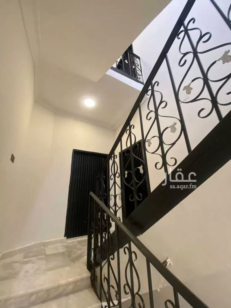شقة للإيجار في شارع أسلم بن عبدالعزيز, حي الرمال, مدينة الرياض, منطقة الرياض 6